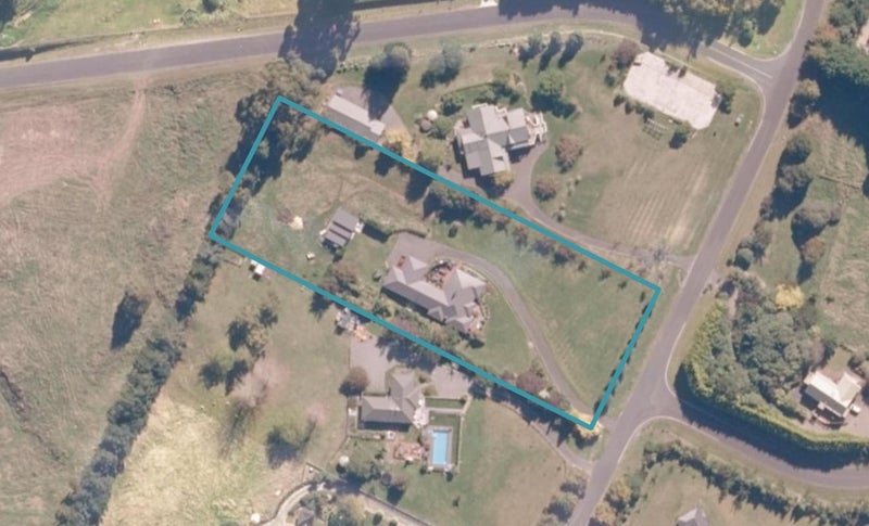 28 Blue Ridge Drive, Taupo - Carousel 1