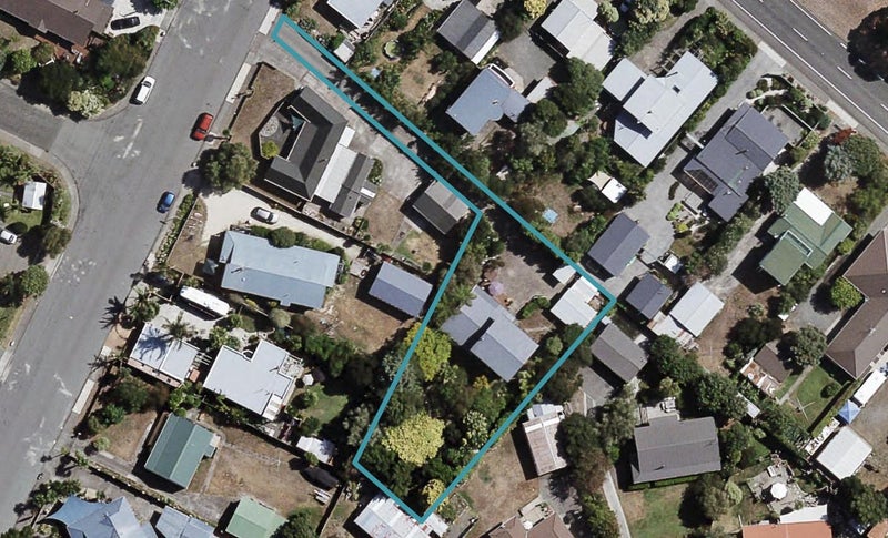 3 Gordon Road, Te Awanga, Te Awanga - Carousel 1