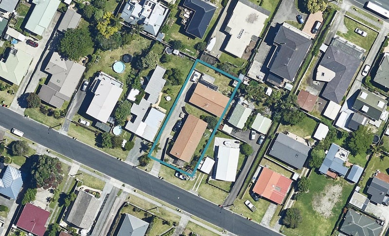 36A Percy Road, Papamoa Beach, Papamoa - Carousel 1