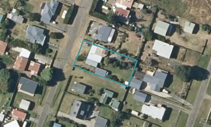 5 Kennedy Street, Foxton Beach, Foxton - Carousel 1