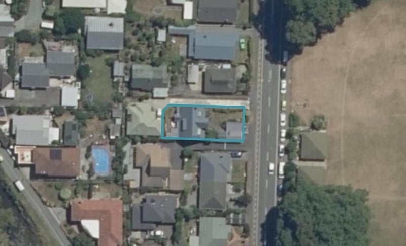 192 Milton Street, The Wood, Nelson - Carousel 1