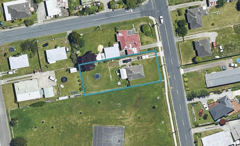 22 Koutu Road, Koutu, Rotorua - Carousel 1
