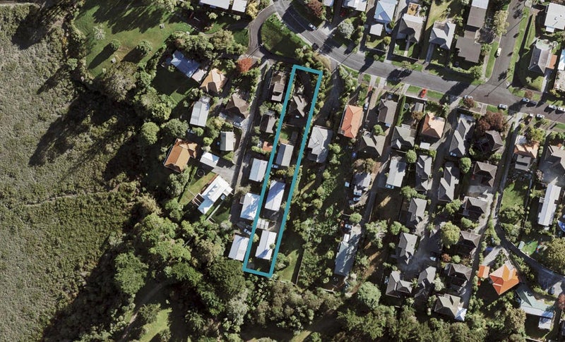 40C Fairlands Avenue, Waterview, Auckland - Carousel 1