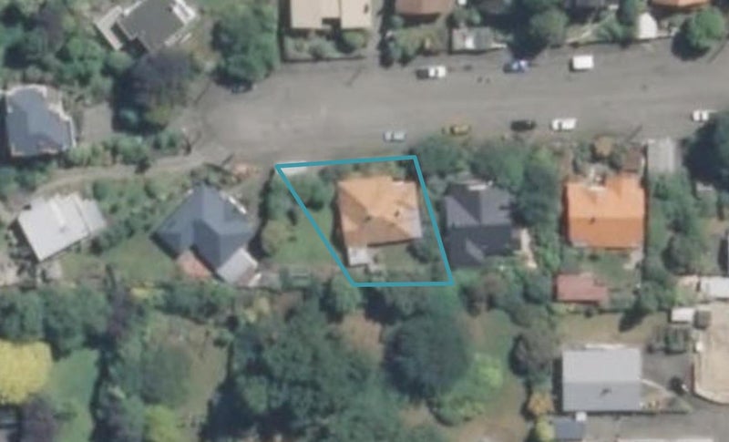 104 Beverley Road, Maori Hill, Timaru - Carousel 1