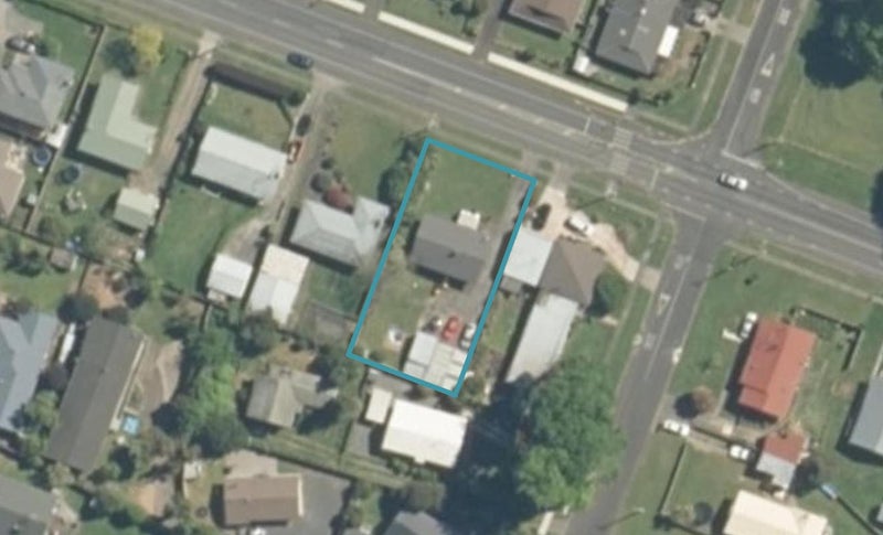 70 Browning Street, Leamington, Cambridge - Carousel 1