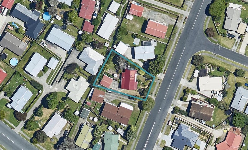 88 Hartford Avenue, Papamoa Beach, Papamoa - Carousel 1