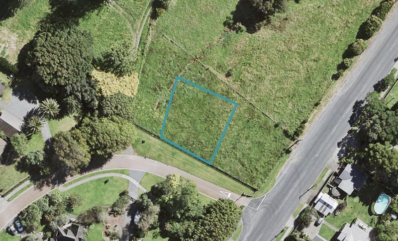 1 Beckby WAY, Clevedon, Auckland - Carousel 1