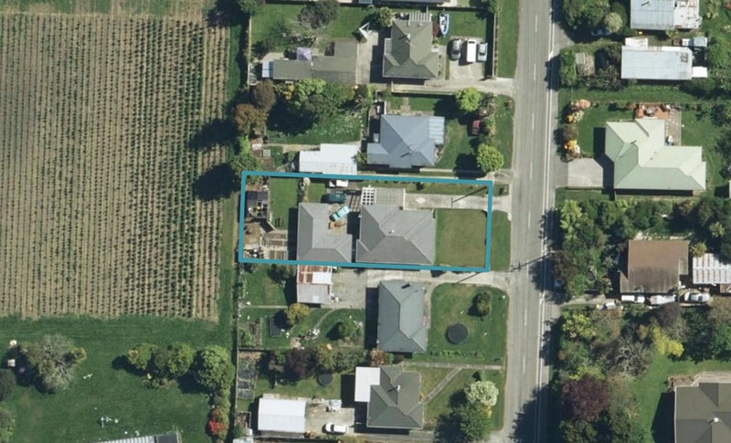 27 Lodder Lane, Riwaka - Carousel 1