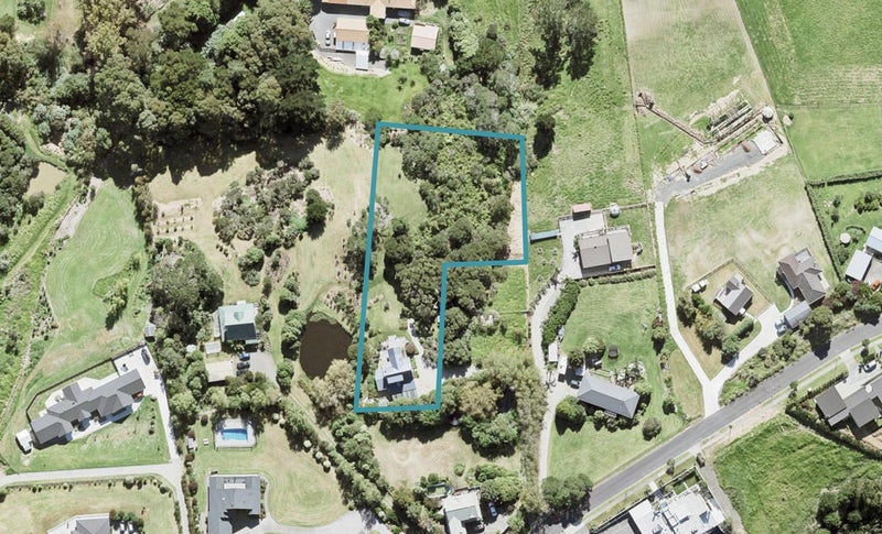 24A Roberts Road, Matakatia, Whangaparaoa - Carousel 1