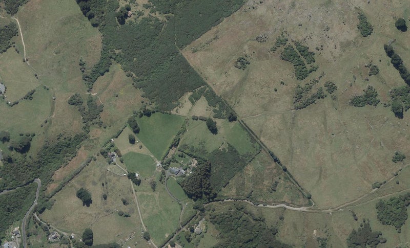 169 Campbells Road, PINE HILL, DUNEDIN - Carousel 1