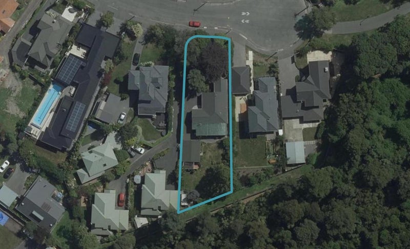 13 Ngahere Street, Fendalton, Christchurch - Carousel 1