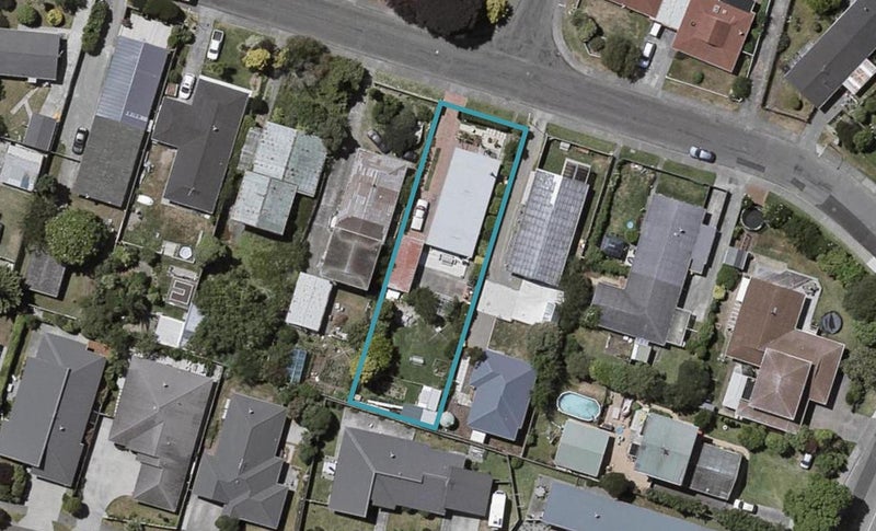 7 Princeton Road, Raumati Beach, Paraparaumu - Carousel 1