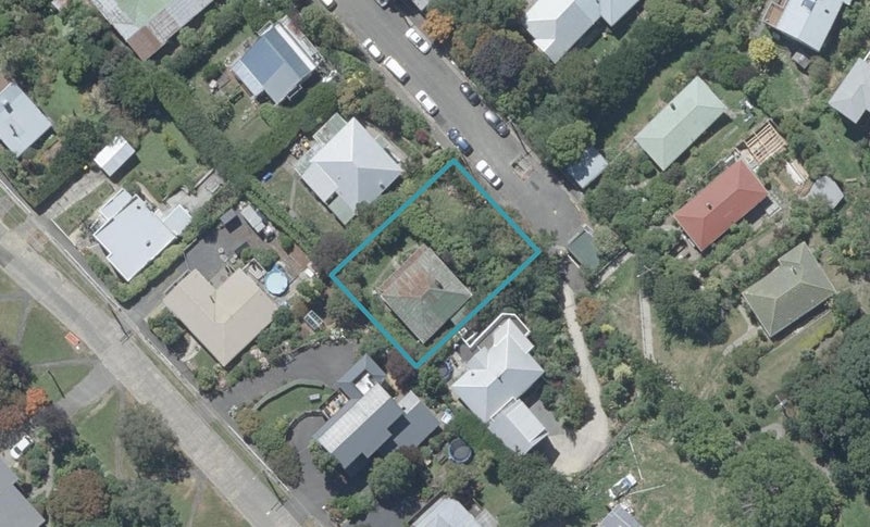 48 Calder Avenue, North East Valley, Dunedin - Carousel 1