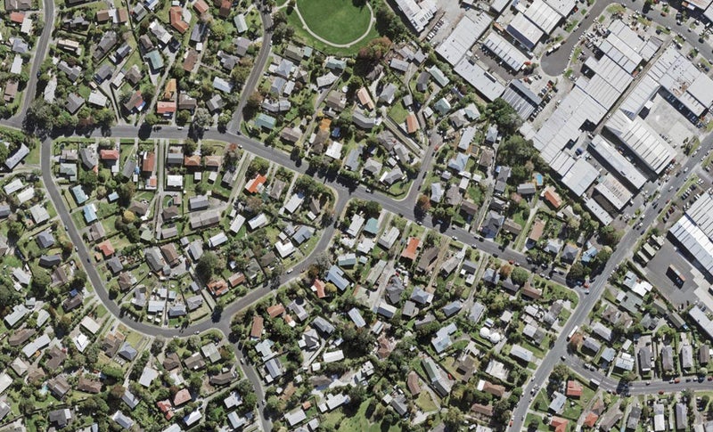 73 Hatherlow Street, Glenfield, Auckland - Carousel 1