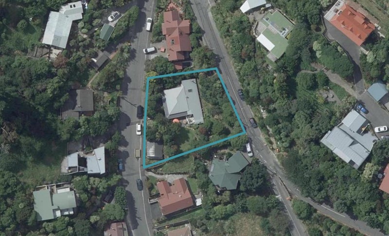 50 Hawkhurst Road, Lyttelton, Lyttelton - Carousel 1