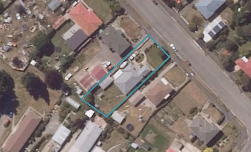 5 Kingslea Street, Holmes Hill, Oamaru - Carousel 1