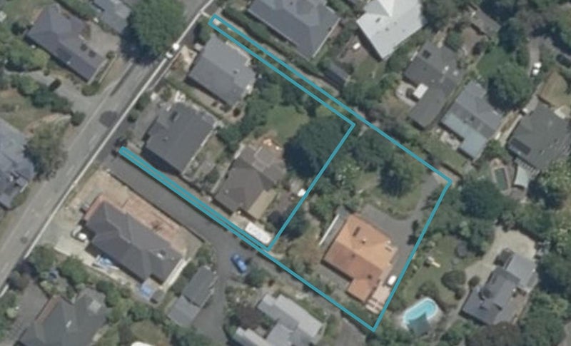 7 Ngatitama Street, Nelson South, Nelson - Carousel 1