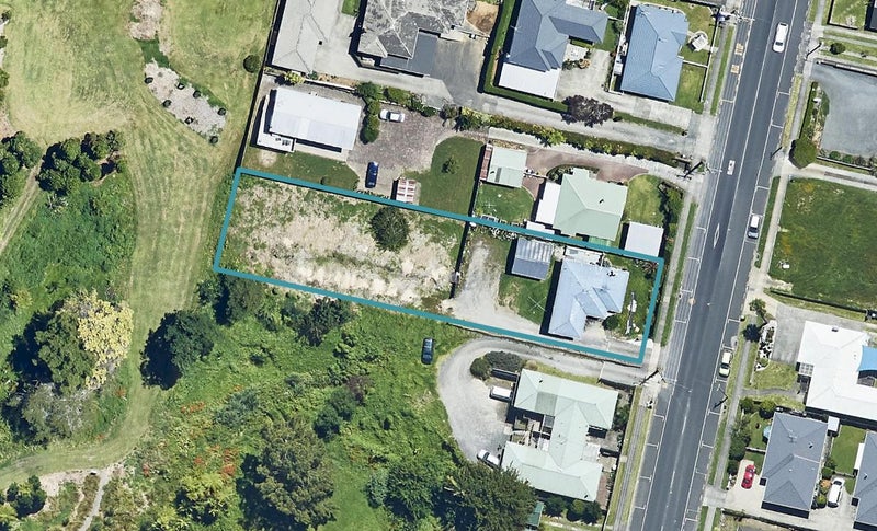 64 Otumoetai Road, Judea, Tauranga - Carousel 1