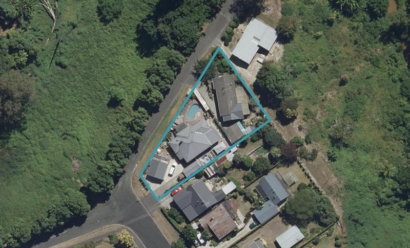34B Goldsmith Street, Maeroa, Hamilton - Carousel 1