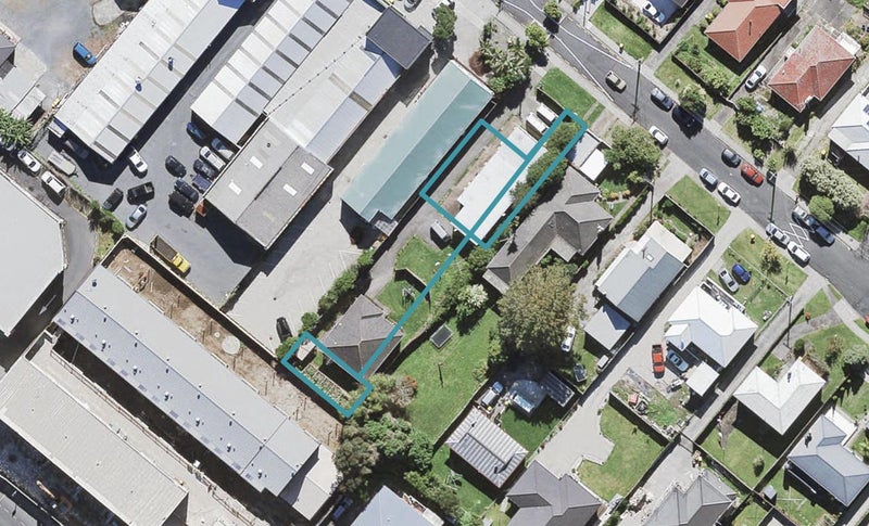 9/28 Netherlands Avenue, Kelston, Auckland - Carousel 1