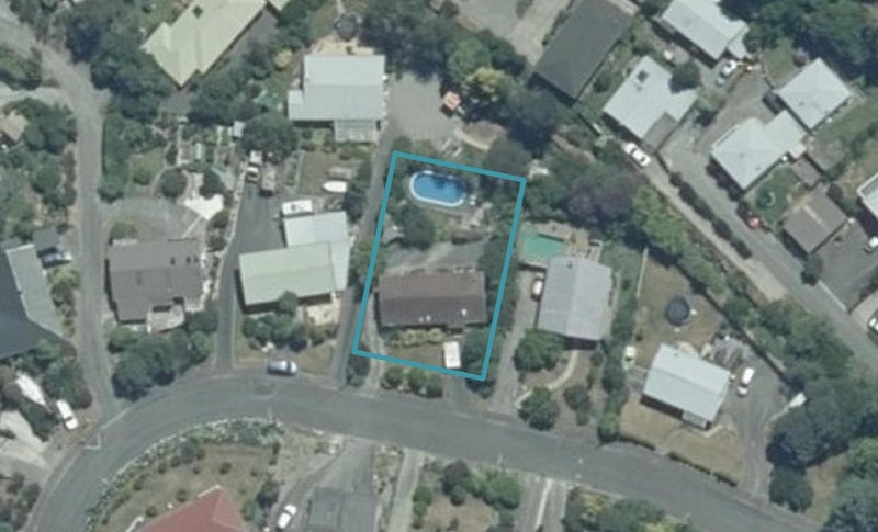 35 Douglas Road, Wakatu, Nelson - Carousel 1