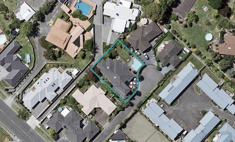 83 Auckland Road, Greenmeadows, Napier - Carousel 1