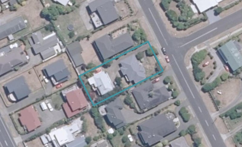 11B Gillies Avenue, Taupo, Taupō - Carousel 1