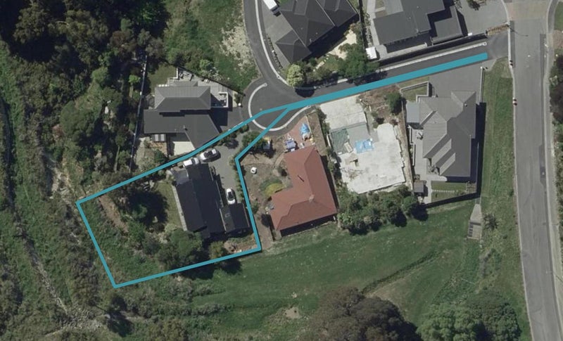 4 Lucas Lane, Hillsborough, Christchurch - Carousel 1