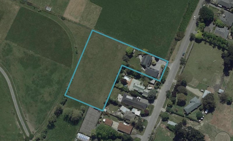 38 Hawthornden Road, Avonhead, Christchurch - Carousel 1