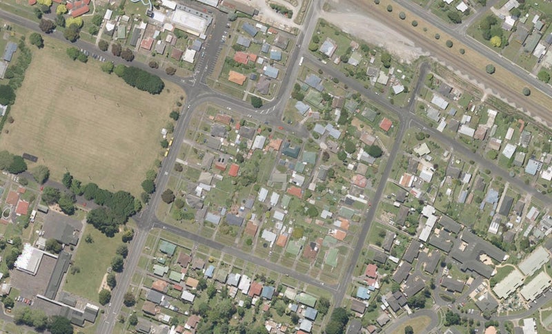 54A Hakeke Street, Whanganui East, Whanganui - Carousel 1