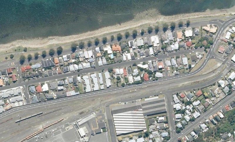 103 Waghorne Street, Ahuriri, Napier - Carousel 1