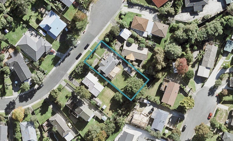 20 Battenburg Place, Torbay, Auckland - Carousel 1