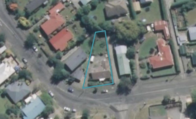 99 Grants Road, Marchwiel, Timaru - Carousel 1