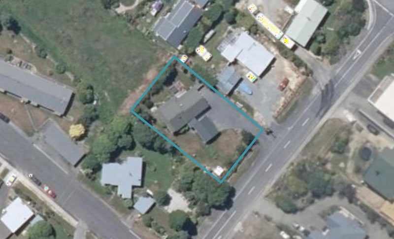 31 Greenhithe Street, Waihola - Carousel 1