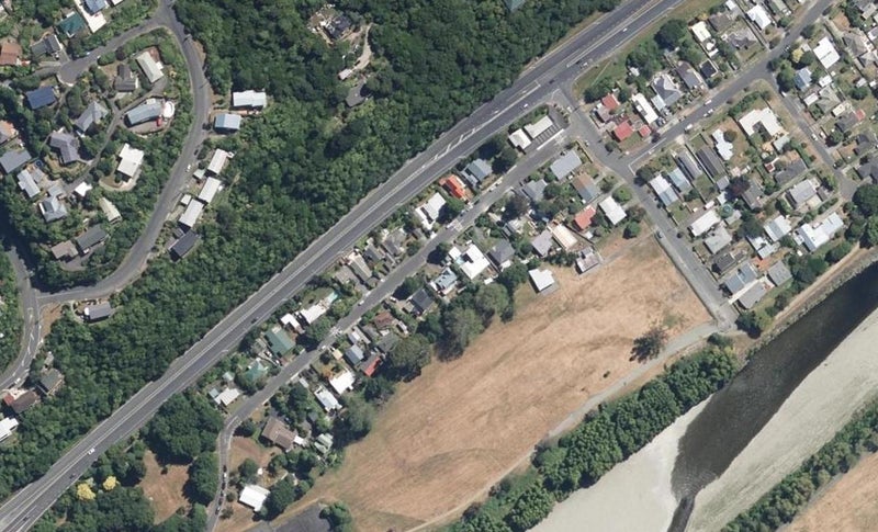 19 Norfolk Street, Belmont, Lower Hutt - Carousel 1