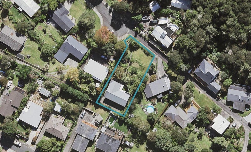 11 Berne Place, Birkenhead, Auckland - Carousel 1