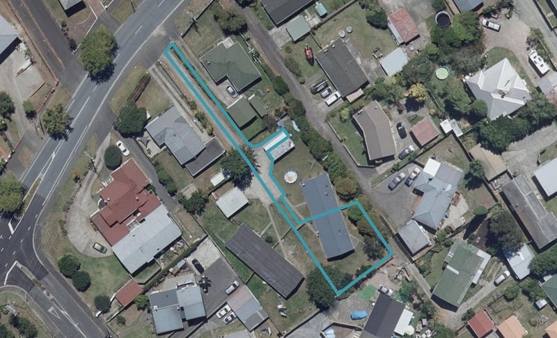 67B Mahoe Street, Melville, Hamilton - Carousel 1