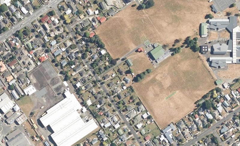 27 McHardie Street, Trentham, Upper Hutt - Carousel 1