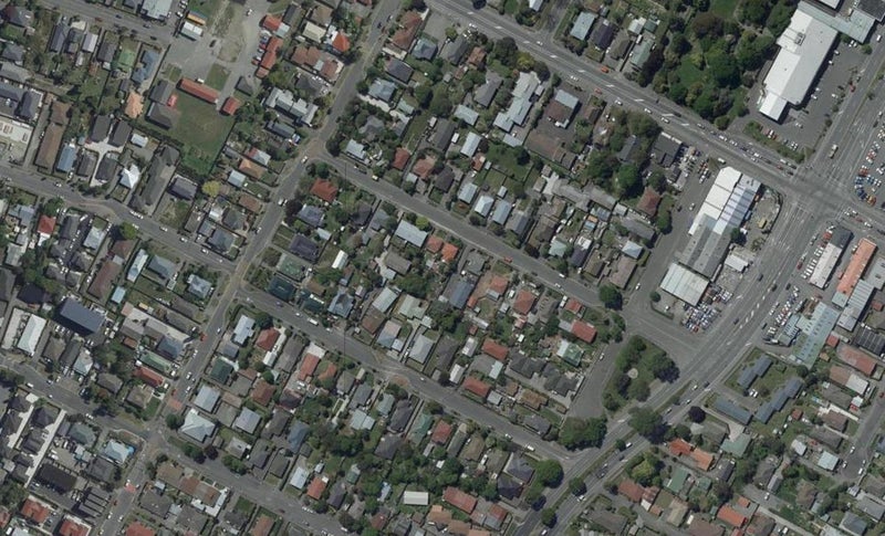 3/22 Frederick Street, Waltham, Christchurch - Carousel 1