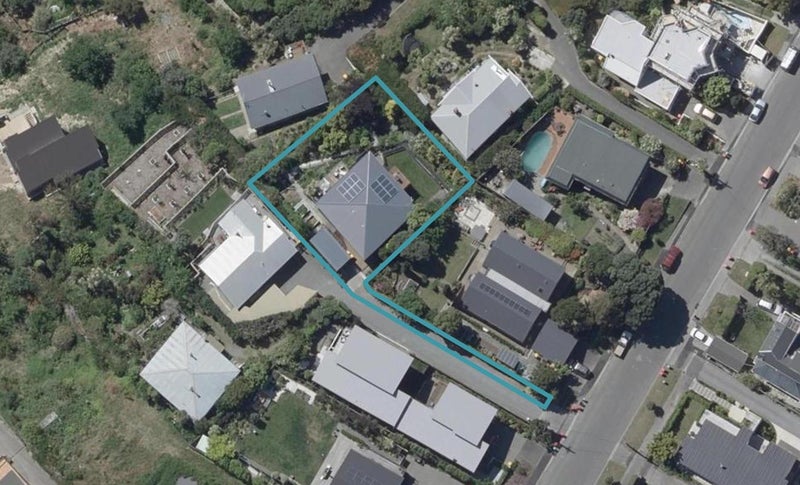 72 Moncks Spur Road, Redcliffs, Christchurch - Carousel 1