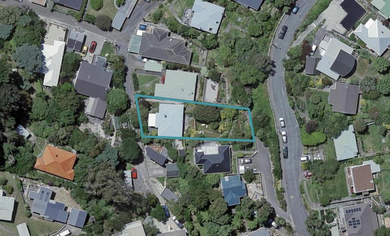 15 Totara Road, Miramar, Wellington - Carousel 1