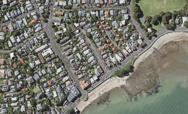 3 Duders Avenue, Devonport, Auckland - Carousel 1