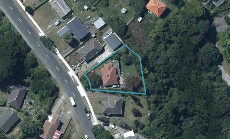 27 Gear Terrace, Ranui, Porirua - Carousel 1