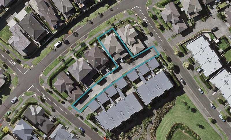 12 Searle Street, Stonefields, Auckland - Carousel 1