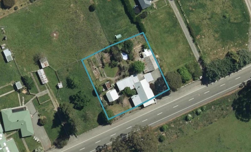 2652 State Highway 63, Blenheim - Carousel 1