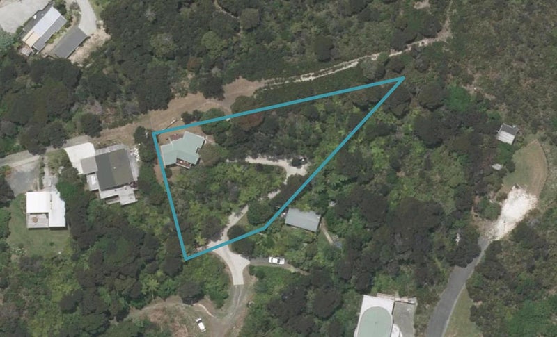 85 Wintle Street, Mangawhai Heads, Mangawhai - Carousel 1