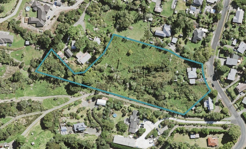 29 Northfield Road, Waitakere, Auckland - Carousel 1