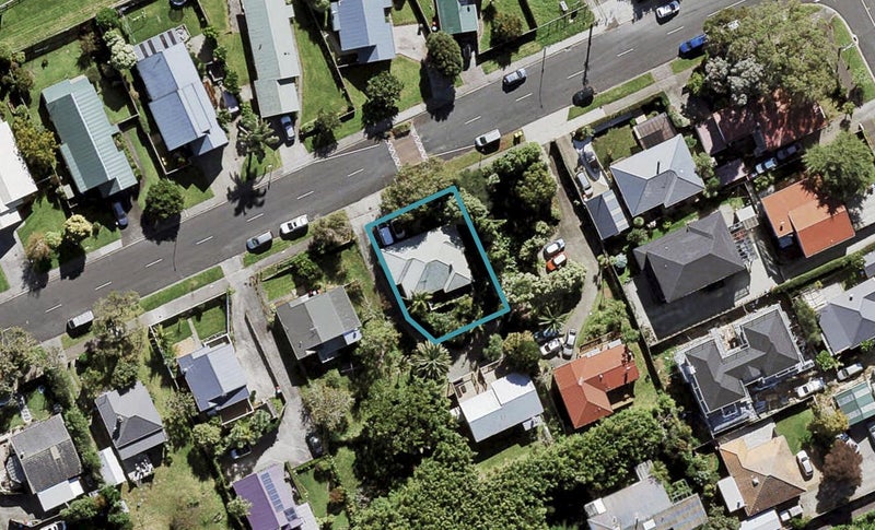 28A Wingate Street, Avondale, Auckland - Carousel 1