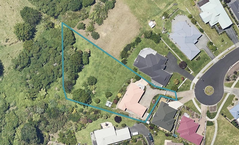28 Lansdowne Road, Katikati, Katikati - Carousel 1