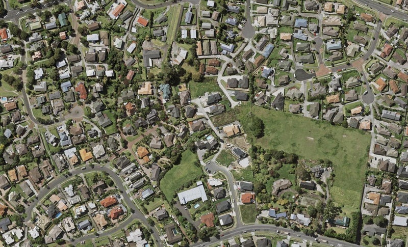 18 Bartells Drive, Goodwood Heights, Auckland - Carousel 1